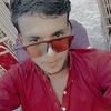 ishfaqkhan42698