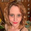 alleycat339