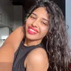 doha_b_