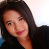 user9561819975848