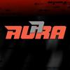 aura.on.tiktok