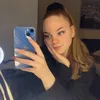 natalie.slhm