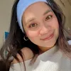 nana_in_japan1995