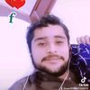 Ghulam Mustafa