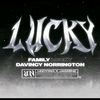 lkluckylk