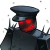 .sp4rkl1