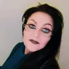 lindamallalieuvan