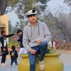 kamal_hasnain