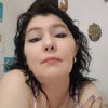 user3275048002993