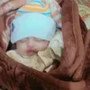 arshman ali ashraf