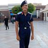fathiahmed6231