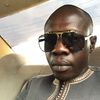 serigne.lat