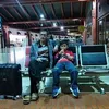 neddysaleh