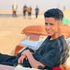 al_5_sr