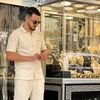 mohamedmesrati1