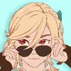 yuuriikkaa