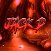 jack_d_108