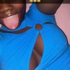 urbabe357