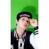 dedydedy5055