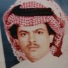 user3880004392927