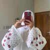 user5817793545567