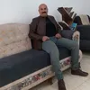 user5573086617743