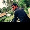 user6509542182794