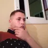 monirelyaakoubi86