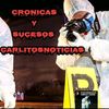 Carlitosnoticias