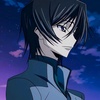 lelouch.1st