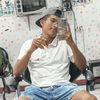 antun420