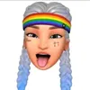 imrafiki_advisertomufasa