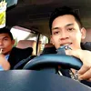 ketorolac_ampul