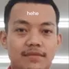 mulaingonten