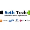 seth_tech_assistencia