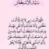 user3iqpb9zll8