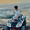 ardaakin7221