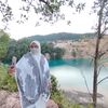 murni_mmr