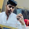 ahmadmaher.555