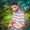 mijan__vai