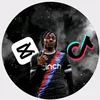 cain_mitch22