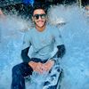 chqadeerhassan
