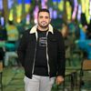 mohamedelstohy1