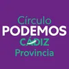 podemos_cadiz_provincia