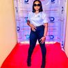 queenspropertiesabuja