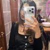abattova.a