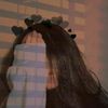 sadgirl91800