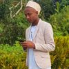 ndjizimaoulida