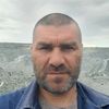 user8grdhjephm