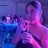 _lupitavire